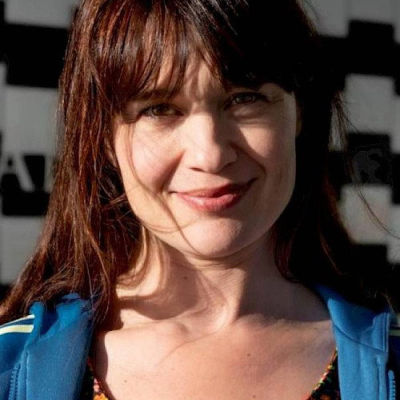 tine-van-den-wyngaert